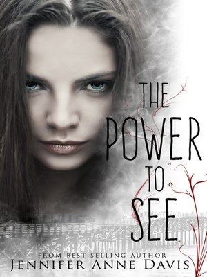 cover image of The Power to See